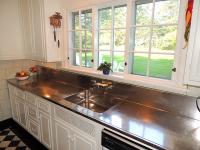 Nova Scotia Real Estate-Classic Lunenburg Home