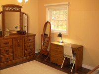 Nova Scotia Real Estate-Spectacle Lake Family Home
