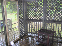 Nova Scotia Real Estate-Spectacle Lake Family Home