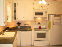 Nova Scotia Real Estate-Spectacle Lake Family Home