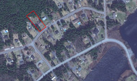 Nova Scotia Real Estate-Spectacle Lake Family Home