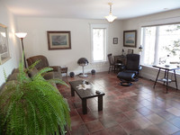 Nova Scotia Real Estate -Lunenburg Oceanfront Home