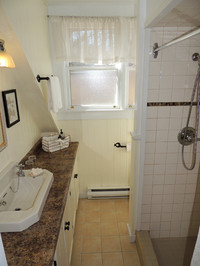Nova Scotia Real Estate - Maders Cove Oceanfront