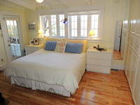 Nova Scotia Real Estate - Maders Cove Oceanfront