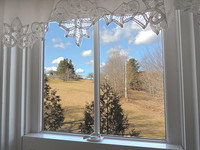 Nova Scotia Real Estate - Maders Cove Oceanfront