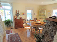 Nova Scotia Real Estate - Maders Cove Oceanfront