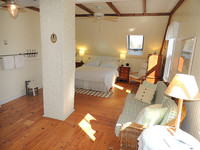 Nova Scotia Real Estate - Maders Cove Oceanfront