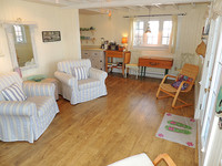 Nova Scotia Real Estate - Maders Cove Oceanfront