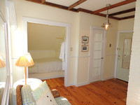 Nova Scotia Real Estate - Maders Cove Oceanfront
