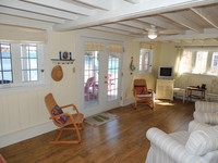 Nova Scotia Real Estate - Maders Cove Oceanfront