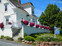 Nova Scotia Real Estate - Maders Cove Oceanfront