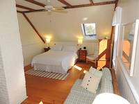 Nova Scotia Real Estate - Maders Cove Oceanfront