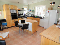 Nova Scotia Real Estate - Maders Cove Oceanfront