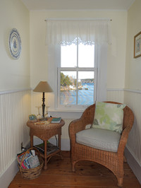 Nova Scotia Real Estate - Maders Cove Oceanfront