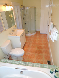 Nova Scotia Real Estate - Maders Cove Oceanfront