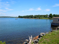 Nova Scotia Real Estate - Maders Cove Oceanfront