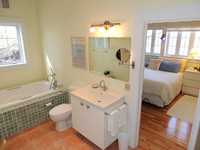 Nova Scotia Real Estate - Maders Cove Oceanfront