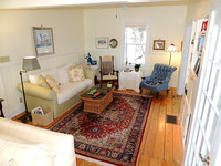 Nova Scotia Real Estate - Maders Cove Oceanfront