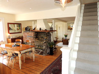Nova Scotia Real Estate - Maders Cove Oceanfront