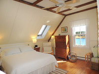 Nova Scotia Real Estate - Maders Cove Oceanfront