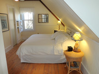 Nova Scotia Real Estate - Maders Cove Oceanfront