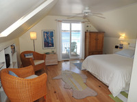 Nova Scotia Real Estate - Maders Cove Oceanfront