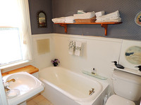 Nova Scotia Real Estate - Petite Riviere Farmhouse