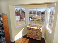 Nova Scotia Real Estate - Petite Riviere Farmhouse