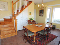 Nova Scotia Real Estate - Petite Riviere Farmhouse