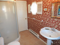 Nova Scotia Real Estate - Petite Riviere Farmhouse