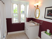 Nova Scotia Real Estate - Lunenburg Victorian Home