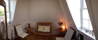 Nova Scotia Real Estate - Lunenburg Victorian Home
