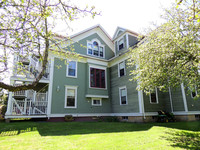 Nova Scotia Real Estate - Arbor View Inn For Sale