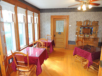 Nova Scotia Real Estate - Arbor View Inn For Sale