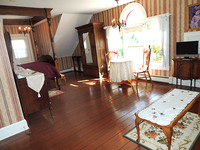 Nova Scotia Real Estate - Arbor View Inn For Sale