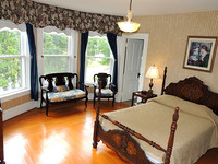 Nova Scotia Real Estate - Arbor View Inn For Sale