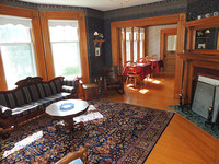 Nova Scotia Real Estate - Arbor View Inn For Sale