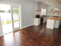 Nova Scotia Real Estate - Lahave River Waterfront