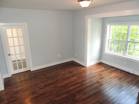 Nova Scotia Real Estate - Lahave River Waterfront