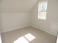 Nova Scotia Real Estate - Lahave River Waterfront