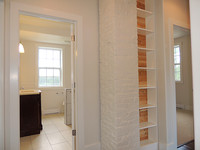 Nova Scotia Real Estate - Lahave River Waterfront