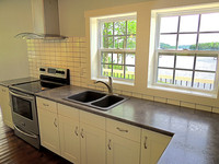 Nova Scotia Real Estate - Lahave River Waterfront