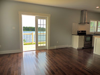 Nova Scotia Real Estate - Lahave River Waterfront