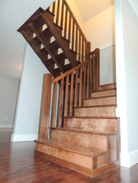 Nova Scotia Real Estate - Lahave River Waterfront