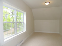 Nova Scotia Real Estate - Lahave River Waterfront