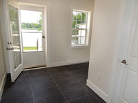 Nova Scotia Real Estate - Lahave River Waterfront