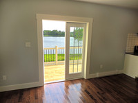 Nova Scotia Real Estate - Lahave River Waterfront