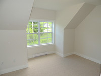 Nova Scotia Real Estate - Lahave River Waterfront