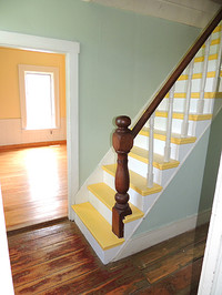 Nova Scotia Real Estate - Lunenburg Co. Hobby Farm