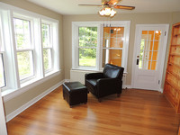 Nova Scotia Real Estate-Lahave River Home For Sale
